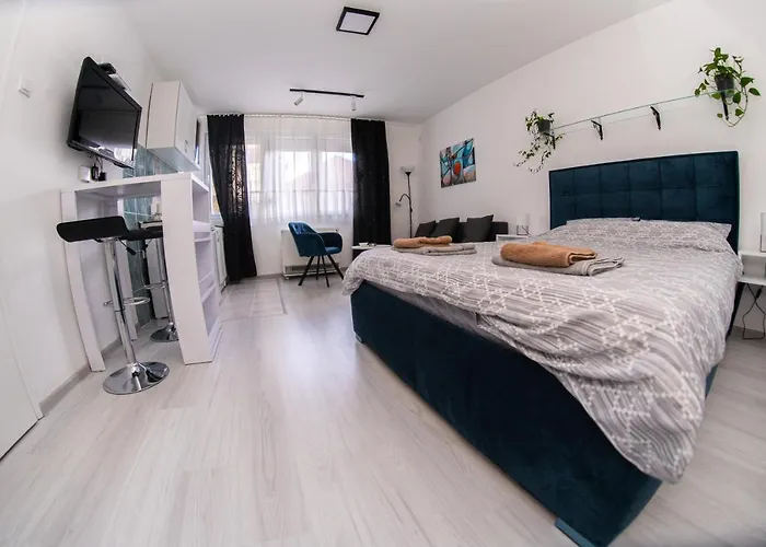 Stan Na Dan * Ужице